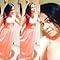 Gureesha Kanwar