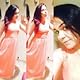 Gureesha Kanwar