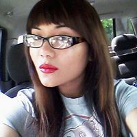 Profile Image for Jessica Cope.
