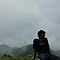 Mukund