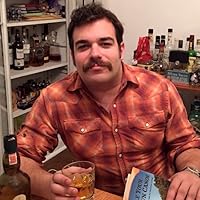 Profile Image for Nick Guzan.