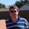 John Stephens