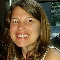 Profile Image for Jennifer.