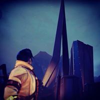 Profile Image for Kieran Maye.