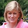 Therese Kravetz