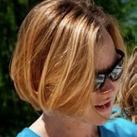 Profile Image for Eva.