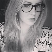 Profile Image for Laura.
