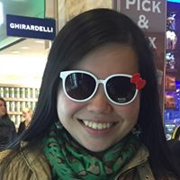 Profile Image for Stephanie.