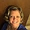 Christi Stapleton