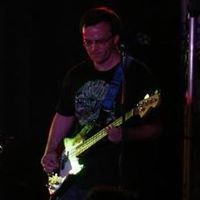 Profile Image for Mike Sullivan.