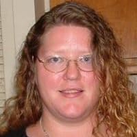 Profile Image for Helen Vickers.