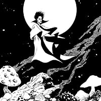 The Ego and Its Own by Max Stirner | Goodreads
