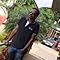 Rajesh Pitty