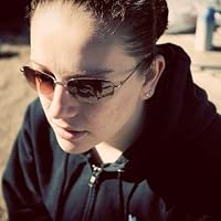 Profile Image for Sandra.