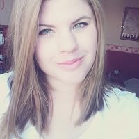 Profile Image for Nelli Szeifert.