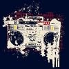 Jazz