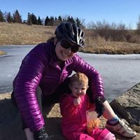 Profile Image for Nicole Wallace.