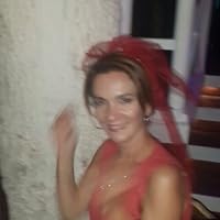 Profile Image for Hatice Erkan.