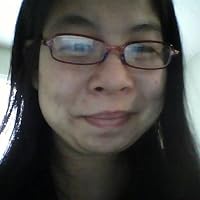 Profile Image for Tiffany.