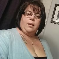 Profile Image for Jacqueline.