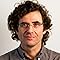 Manuel Menezes de Sequeira