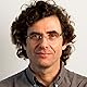 Manuel Menezes de Sequeira