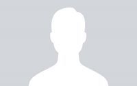 Profile Image for Rasha Khalil.