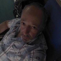 Profile Image for J Simon.