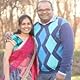 Vamshi Krishna Reddy Bandaru
