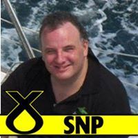 Profile Image for Andrew Lumsden.