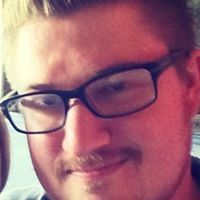 Profile Image for Alexander.