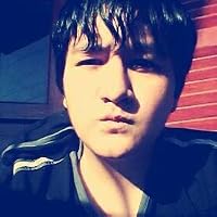 Profile Image for Ezequiel Galván Yuschuk.