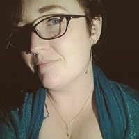 Profile Image for Cailin.