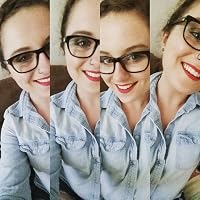 Profile Image for Samantha Henry.