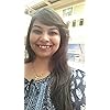 Tania