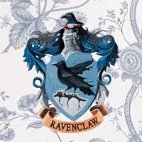 Profile Image for Sydney.