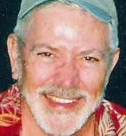 Profile Image for Dave Ellis.