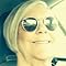 Barbara McCawley