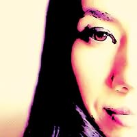 Profile Image for Liliana.