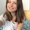 Maria Popescu