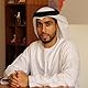 Mohamed Al Sayyah