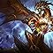 Ghostwatcher11