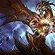 Ghostwatcher11