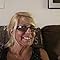 Donna J