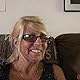 Donna J