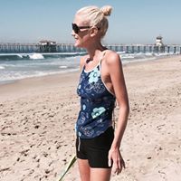 Profile Image for Lauren Horowitz.