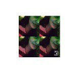 Profile Image for Sude Herondale.