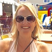 Profile Image for Tracy Hackett.