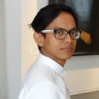 Profile Image for Harry Fulgencio.