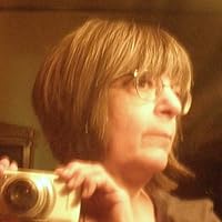 Profile Image for Jain Ferdinand.